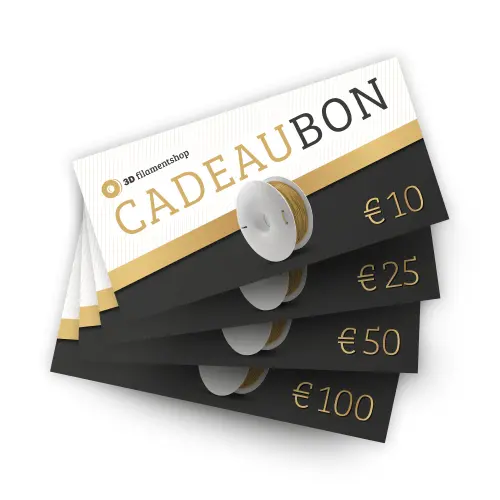 Cadeaubon