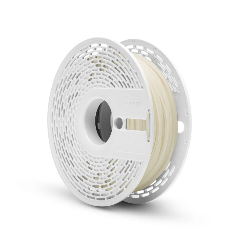 Nylon PA12+GF Natural