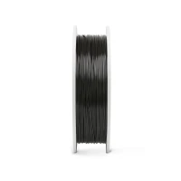 Fiberlogy PETG ESD