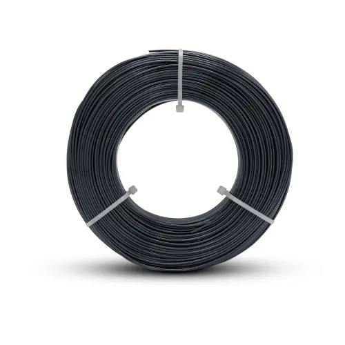 rPLA Refill Anthracite
