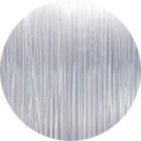 Fiberlogy PCTG Refill Pure Transparent