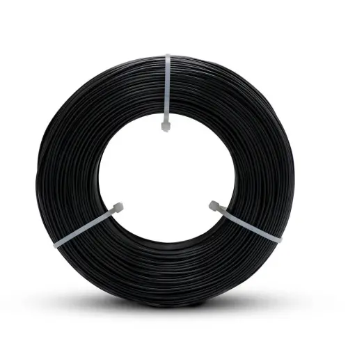 Refill R ABS Anthracite