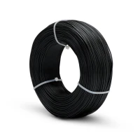 Fiberlogy Refill R ABS Anthracite