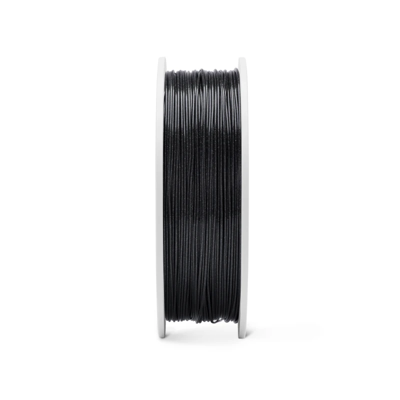 Fiberlogy PLA Impact Onyx