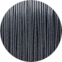 Fiberlogy PLA Impact Vertigo