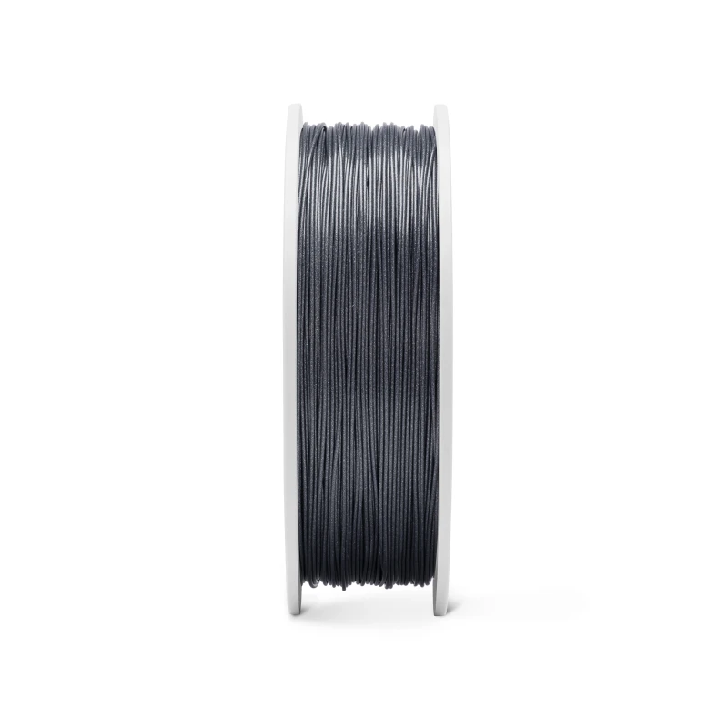 Fiberlogy PLA Impact Vertigo
