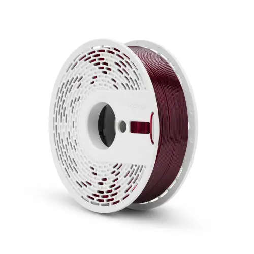 Easy PETG Burgundy Transparent