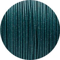 Fiberlogy Easy PLA Alien Green