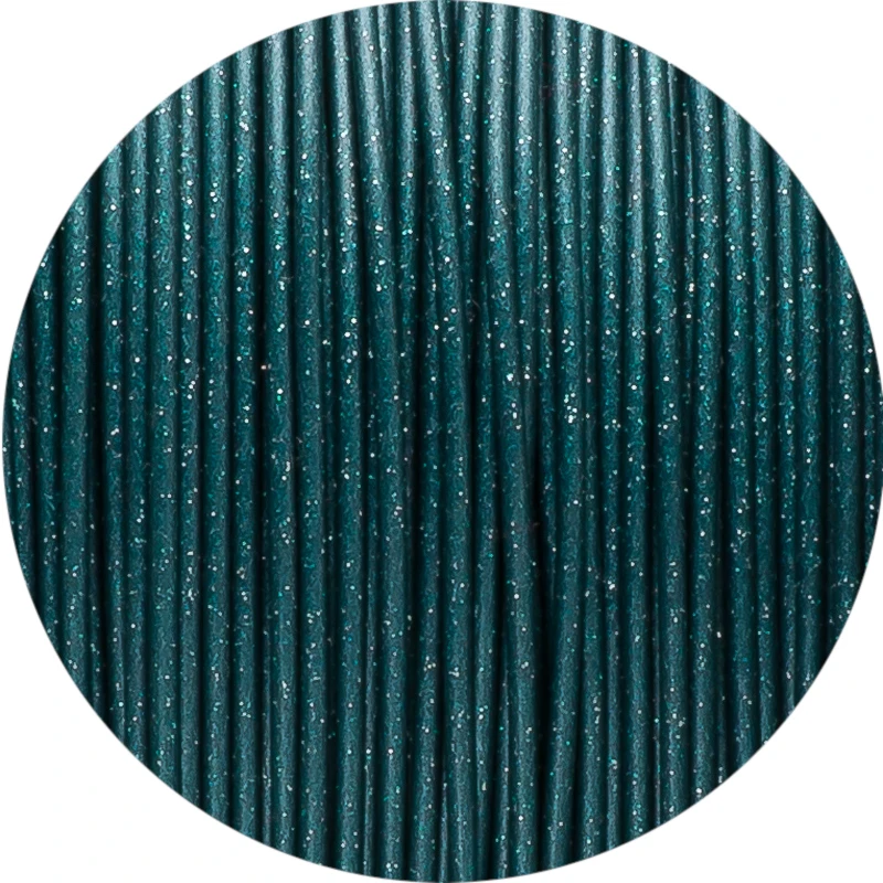 Fiberlogy Easy PLA Alien Green