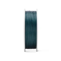 Fiberlogy Easy PLA Alien Green
