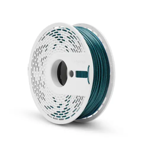 Easy PLA Alien Green