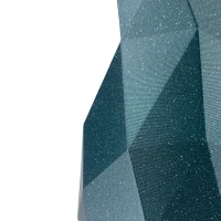 Fiberlogy Easy PLA Alien Green