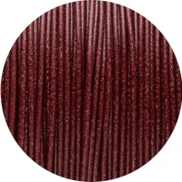 Fiberlogy Easy PLA Ruby Red
