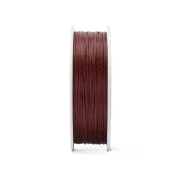 Fiberlogy Easy PLA Ruby Red