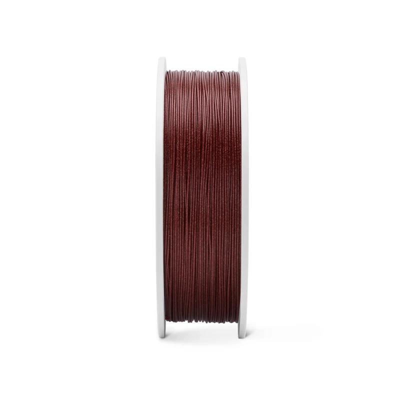 Fiberlogy Easy PLA Ruby Red