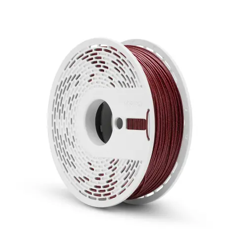 Easy PLA Ruby Red