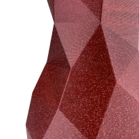 Fiberlogy Easy PLA Ruby Red