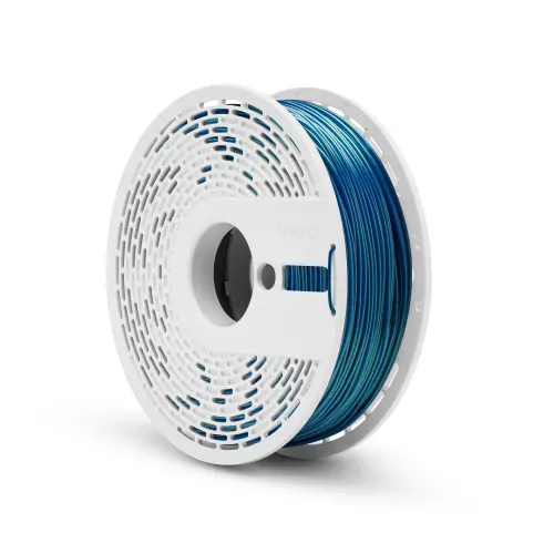 Easy PLA Spectra Blue