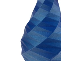 Fiberlogy Easy PLA Spectra Blue