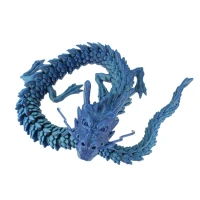 Fiberlogy Easy PLA Spectra Blue