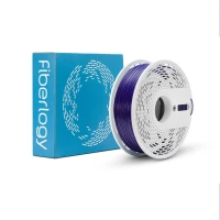 Fiberlogy Easy PLA Midnight Sky