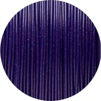 Fiberlogy Easy PLA Midnight Sky