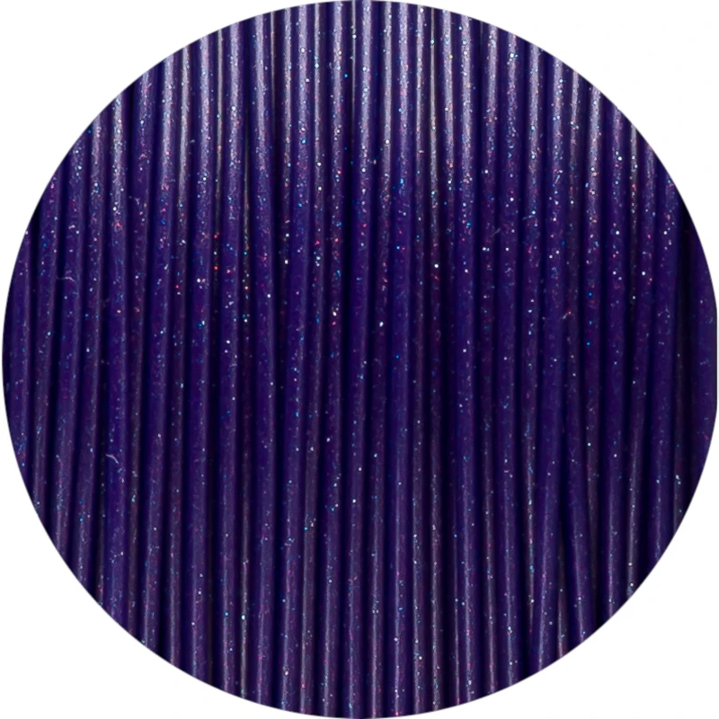 Fiberlogy Easy PLA Midnight Sky