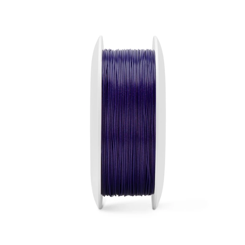 Fiberlogy Easy PLA Midnight Sky