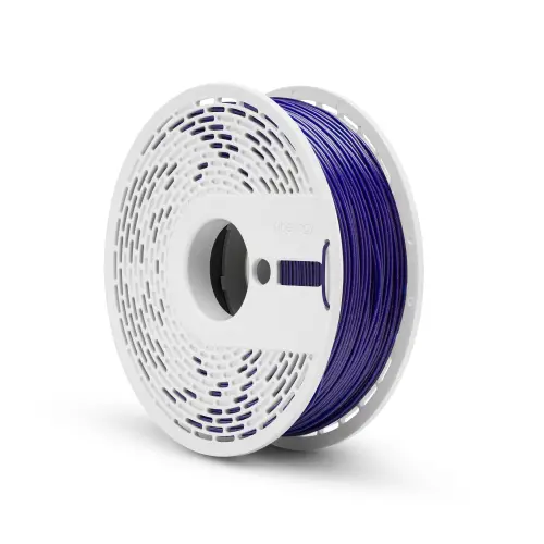 Easy PLA Midnight Sky