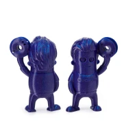 Fiberlogy Easy PLA Midnight Sky
