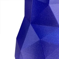 Fiberlogy Easy PLA Midnight Sky