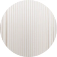 Fiberlogy PP Natural