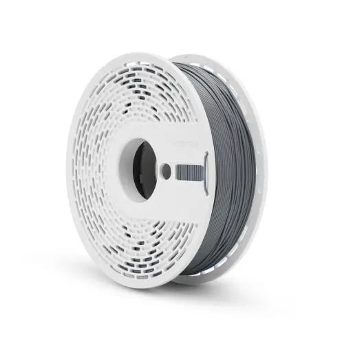 PP Graphite