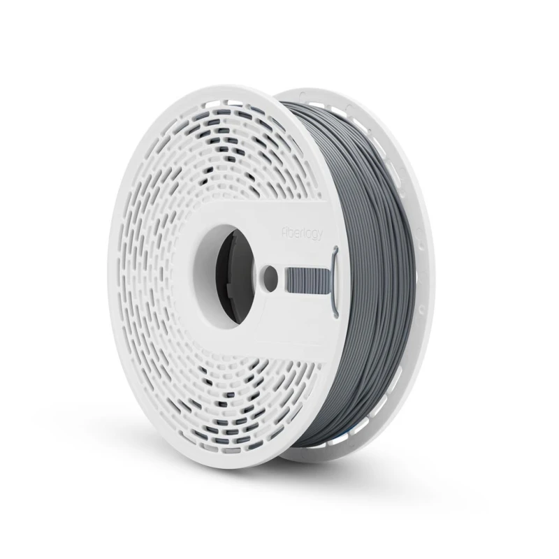 PP Graphite