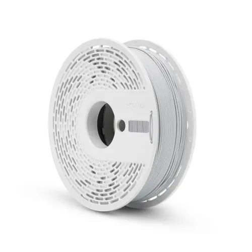 PP Gray