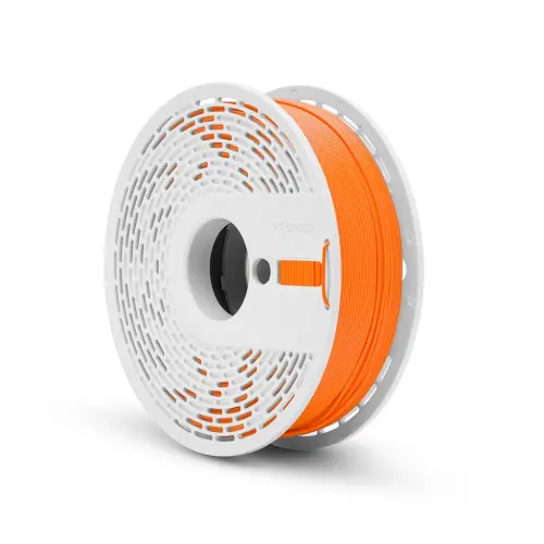 PP Orange