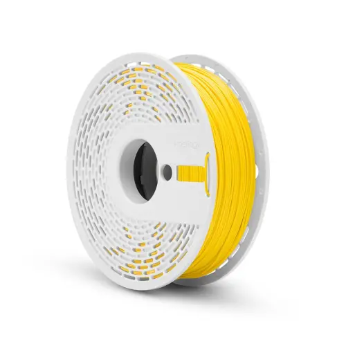 PP Yellow