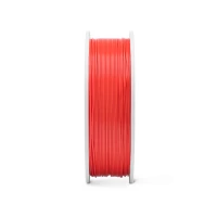 Fiberlogy Easy PLA Red Orange