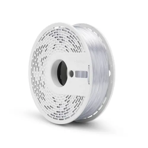 Easy PETG Pure Transparent