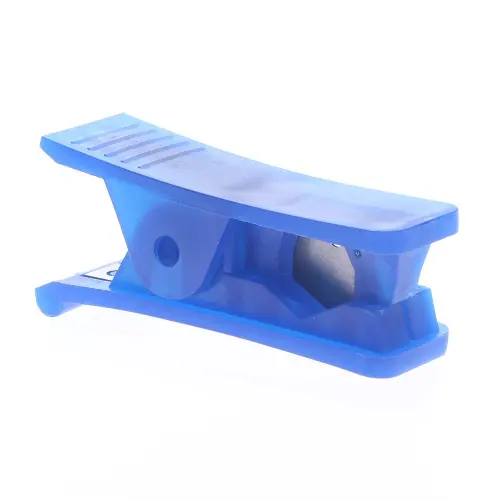 PTFE Bowden Tube Cutter