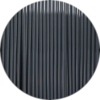 Fiberlogy HIPS Graphite