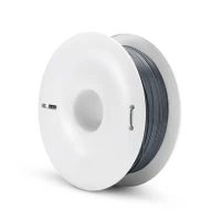 Fiberlogy HIPS Graphite
