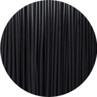 Fiberlogy PLA Mineral Black