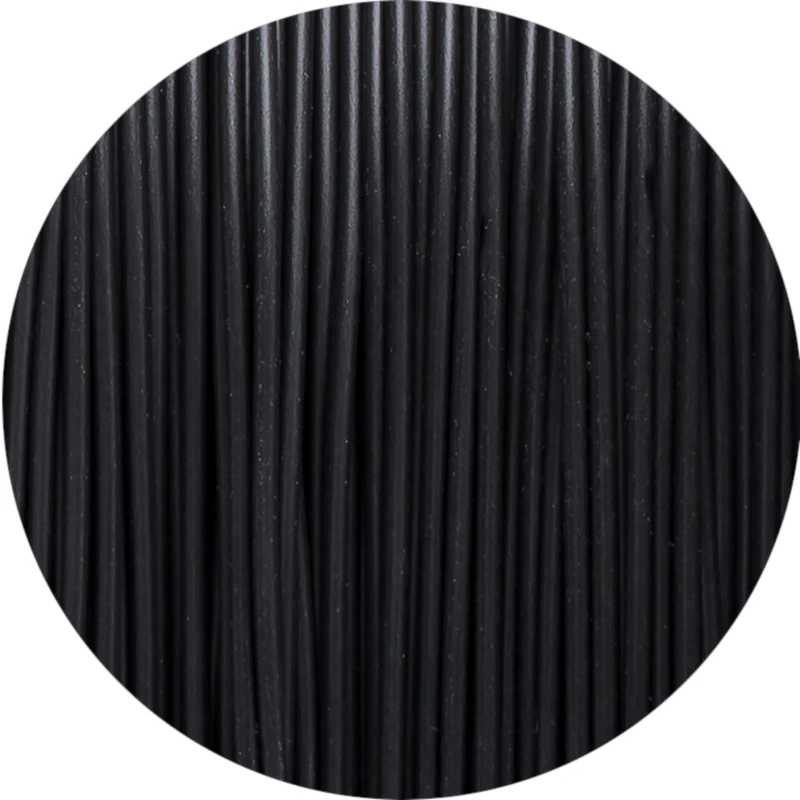 Fiberlogy PLA Mineral Black