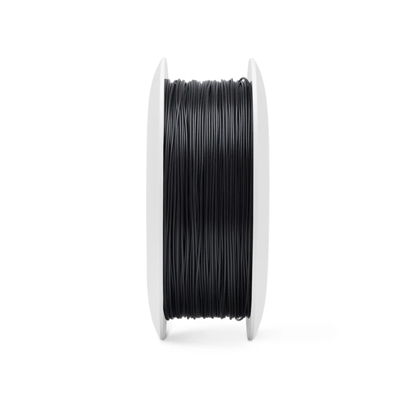Fiberlogy PLA Mineral Black