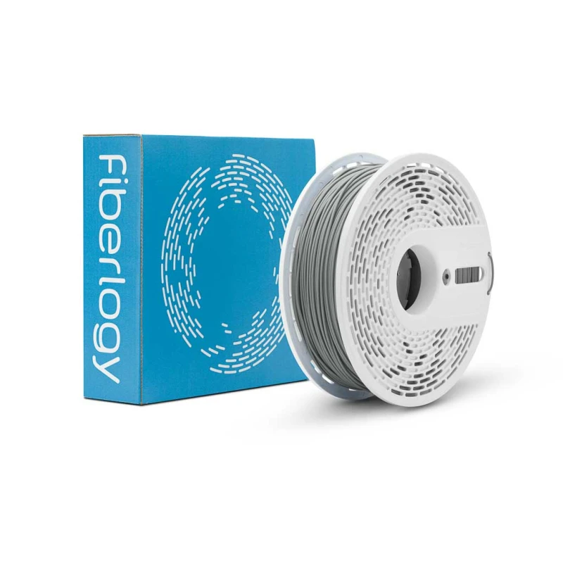 Fiberlogy PLA Mineral Concrete