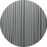 Fiberlogy PLA Mineral Concrete