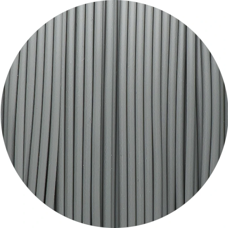 Fiberlogy PLA Mineral Concrete