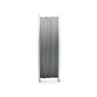 Fiberlogy PLA Mineral Concrete