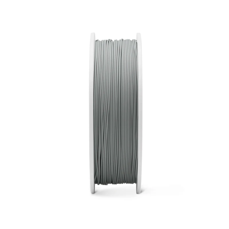 Fiberlogy PLA Mineral Concrete